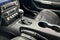 2023 Ford Mustang Eco Premium