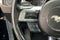 2023 Ford Mustang Eco Premium