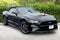 2023 Ford Mustang Eco Premium