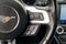 2023 Ford Mustang Eco Premium