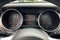 2023 Ford Mustang Eco Premium