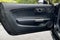 2023 Ford Mustang Eco Premium