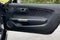 2023 Ford Mustang Eco Premium