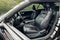 2023 Ford Mustang Eco Premium