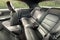 2023 Ford Mustang Eco Premium