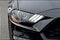2023 Ford Mustang Eco Premium