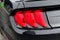 2023 Ford Mustang Eco Premium