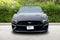 2023 Ford Mustang Eco Premium