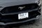 2023 Ford Mustang Eco Premium