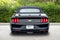 2023 Ford Mustang Eco Premium
