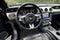 2023 Ford Mustang Eco Premium