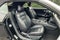 2023 Ford Mustang Eco Premium