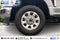 2024 Ford Super Duty F-250 SRW XLT