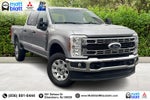 2024 Ford Super Duty F-250 SRW XLT