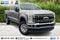 2024 Ford Super Duty F-250 SRW XLT