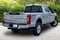 2022 Ford Super Duty F-250 SRW Platinum