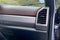 2022 Ford Super Duty F-250 SRW Platinum