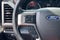 2022 Ford Super Duty F-250 SRW Platinum
