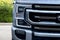 2022 Ford Super Duty F-250 SRW Platinum
