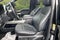 2022 Ford Super Duty F-250 SRW LARIAT