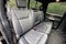 2022 Ford Super Duty F-250 SRW LARIAT