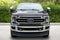 2022 Ford Super Duty F-250 SRW LARIAT