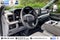 2024 Ford Super Duty F-250 SRW XLT