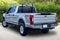 2021 Ford Super Duty F-350 SRW XLT