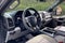 2021 Ford Super Duty F-350 SRW XLT