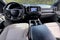 2021 Ford Super Duty F-350 SRW XLT