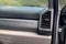 2021 Ford Super Duty F-350 SRW XLT
