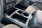 2021 Ford Super Duty F-350 SRW XLT