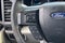 2021 Ford Super Duty F-350 SRW XLT