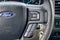 2021 Ford Super Duty F-350 SRW XLT