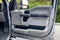 2021 Ford Super Duty F-350 SRW XLT
