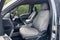 2021 Ford Super Duty F-350 SRW XLT