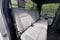 2021 Ford Super Duty F-350 SRW XLT