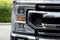 2021 Ford Super Duty F-350 SRW XLT