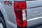 2021 Ford Super Duty F-350 SRW XLT