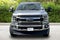 2021 Ford Super Duty F-350 SRW XLT