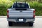 2021 Ford Super Duty F-350 SRW XLT