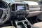 2021 Ford Super Duty F-350 SRW XLT