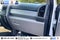 2022 Ford Super Duty F-350 DRW XLT