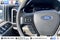 2022 Ford Super Duty F-350 DRW XLT