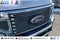 2022 Ford Super Duty F-350 DRW XLT