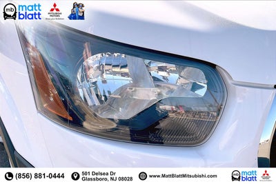 2024 Ford Transit Cargo Van Low Roof