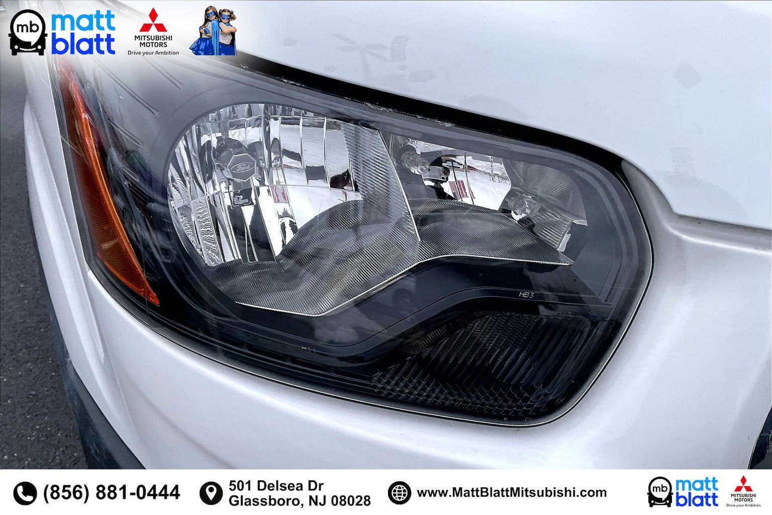 2024 Ford Transit Cargo Van Low Roof