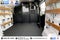 2024 Ford Transit Cargo Van Low Roof
