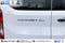 2024 Ford Transit Cargo Van Low Roof