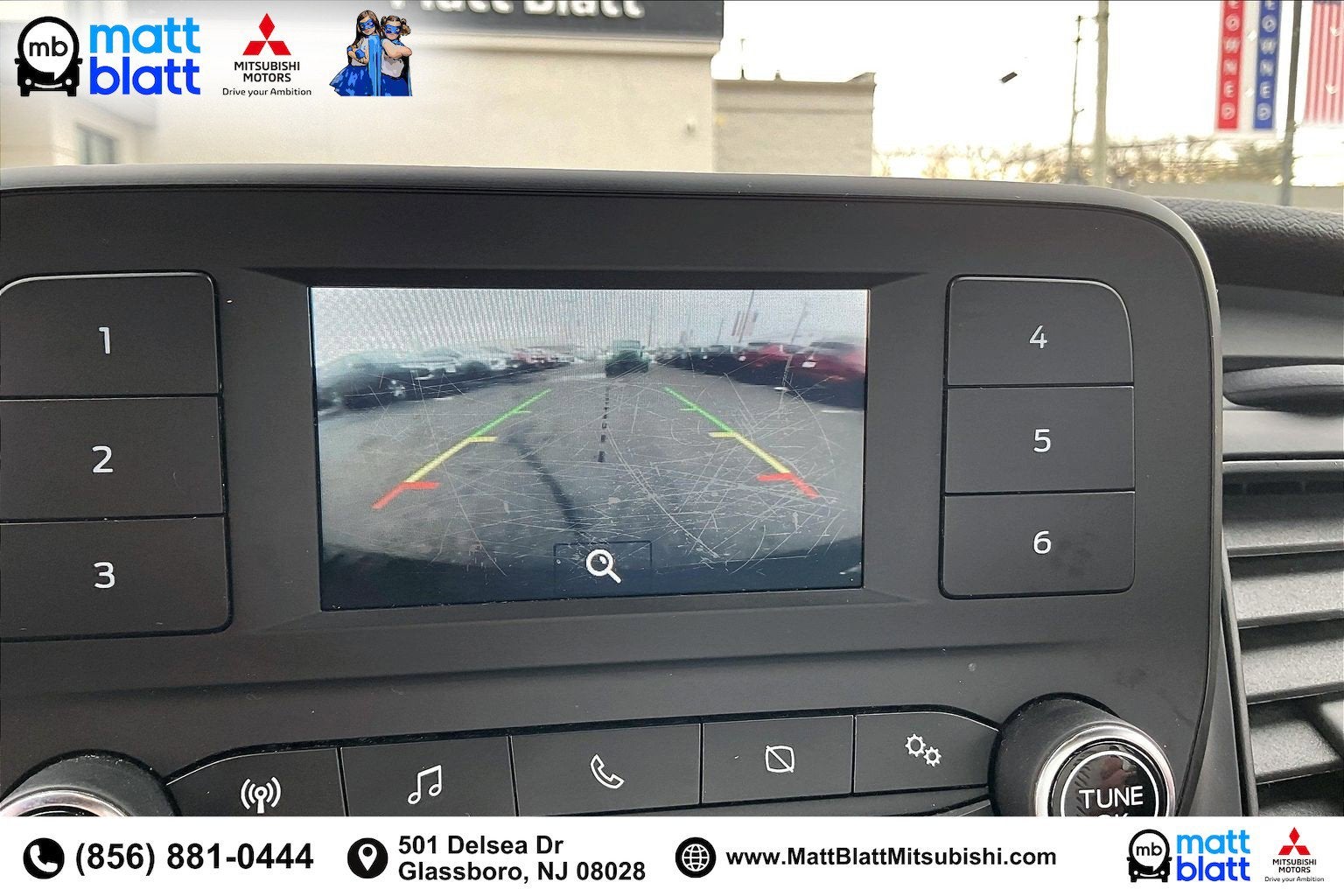 2024 Ford Transit Cargo Van Low Roof